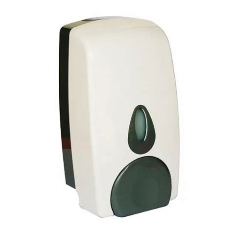 SOAP AND SANITIZER DISPENSER - Plastic Soap Dispensers Manufacturer ...