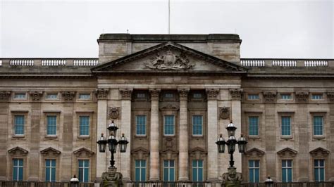 Royal family member steps down after making 'unacceptable' racist ...