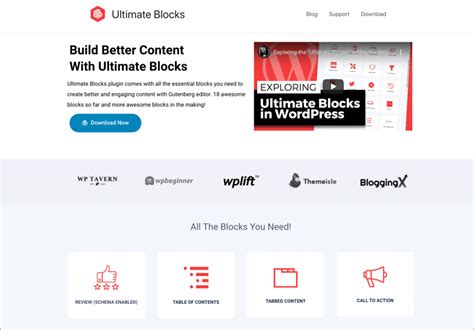 Blog Definition Computer 的图像结果