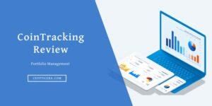Image result for CoinTracking Review