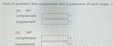 Image result for Complement Supplement