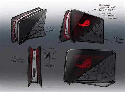 计算机 的图像结果