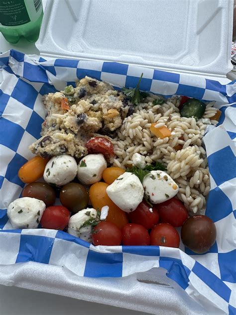 Simply Living Life, Franklin - Menu, Reviews, Photos - Restaurantji