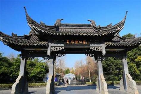 南京公园年卡2021年景点 南京公园年卡开通地点_旅泊网