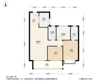 从碧桂园·清苑新城现场发来2条项目新消息，请查看！-保定新房网-房天下