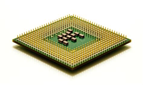 Image result for CPU Microprocessor