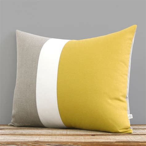 My Pillow Color Code 的图像结果