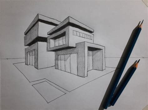 Image result for Free Perspective Drawing Software
