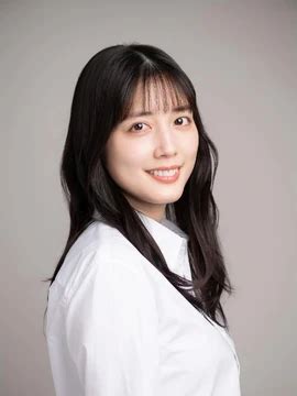 Matsuda Ruka Wedding News: Japanese Actress Announces Marriage to ...