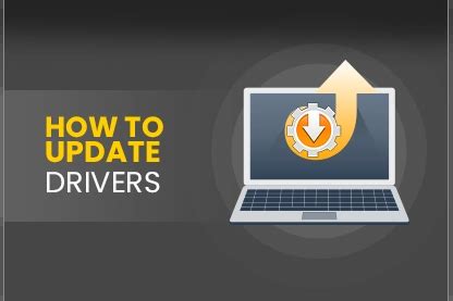 Image result for Driver Update Offline