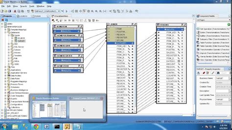 Image result for Create Staging Table SQL Database