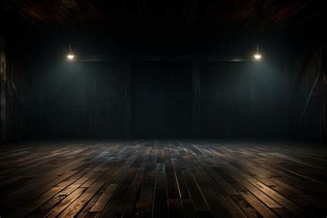 Image result for Scene Background