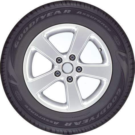Car Tire Cliparts - Free Download