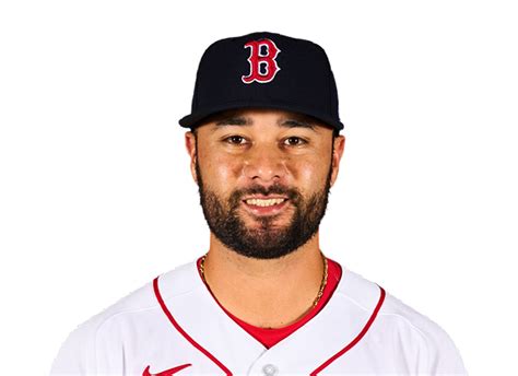 New York Yankees 2023 MLB Roster - ESPN (IN)