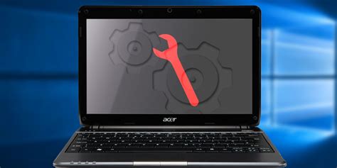 Image result for How to Fix Screen Flashing Colors PC