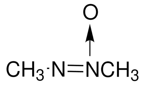 Azoxymethane (AOM), 25843-45-2, High-Purity, A5486, Sigma-Aldrich