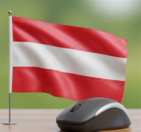 Image result for The Country Code