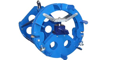 Pipe Joint Clamp in Al Wakrah, Pipe Joint Clamp in Qatar