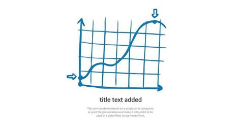 Image result for Line Graph Topic