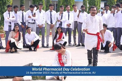 celebrates_world_pharmacist_day_2023