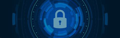 Image result for Free FTP Client Program