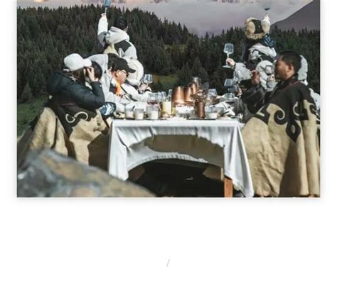 7-day trip from Gongga to Aden in western Sichuan (Yala Snow Mountain ...