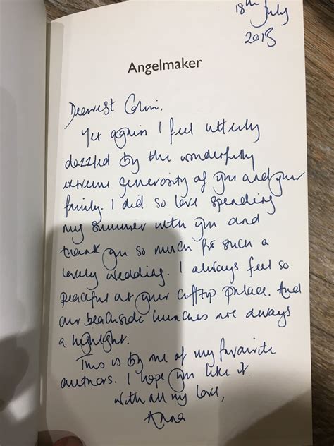 Pin by Anthony Zierhut on Manuscripts, letters and handwriting | Book ...