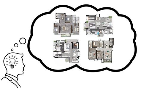 Image result for Module Architecture