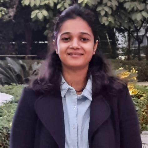 People - Page 3 - Azim Premji University