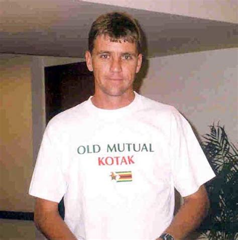 Raymond Price portrait thumbnail | ESPNcricinfo.com