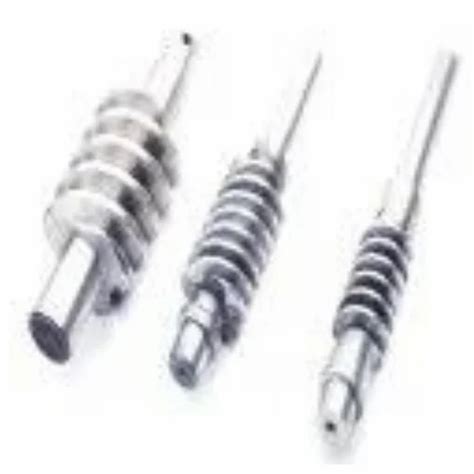 Maedler Germany - Maedler Rack And Spur Gears Pinion Trader - Retailer ...