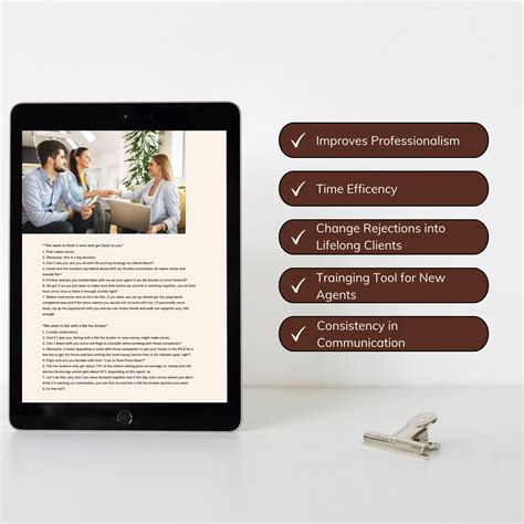 Realtor Script 的图像结果