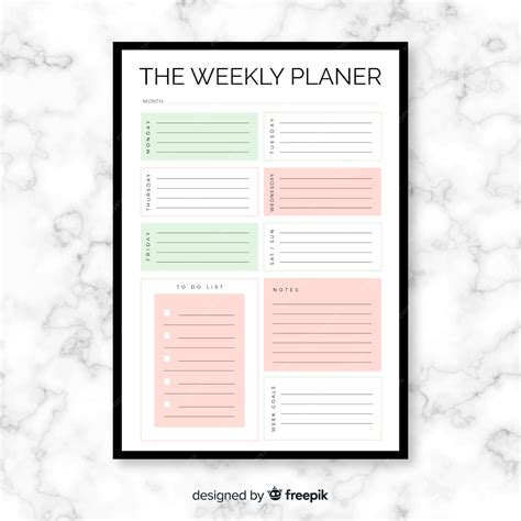 Schedule 的图像结果