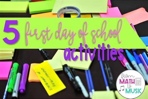 Image result for Middle School Math