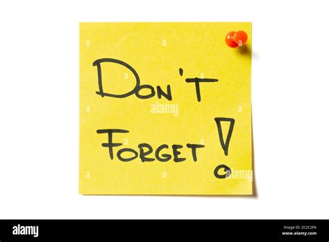 Image result for Sticky-Note Messages