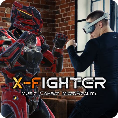 PICO4 Ultra-VR-MR-headset | PICO Global