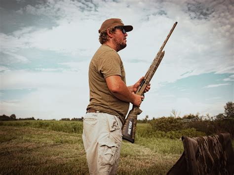 Image result for Sporting Clays Tutorial