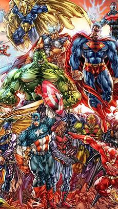 Home Screen Wallpaper Marvel Iphone by Marvel Wallpapers For Iphone Hd Wallpaper Wiki Home Screen Wallpaper Marvel Iphone
