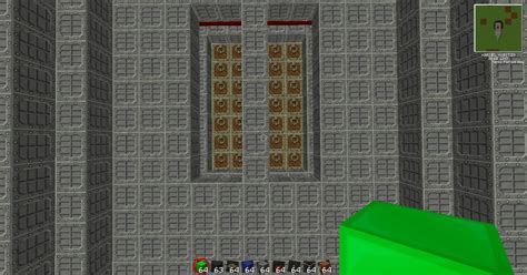 Image result for Minecraft Flagship Tutorial