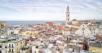 Image result for Bari