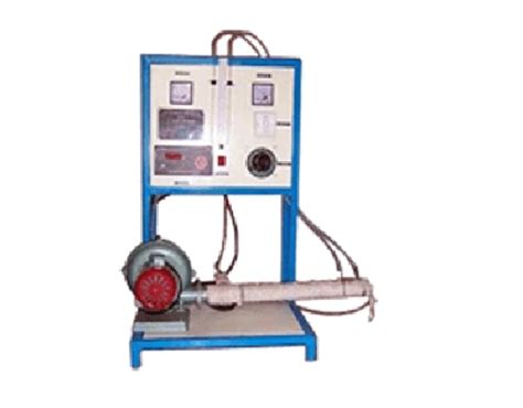 Premium Quality Heat Transfer Lab Equipments In Pune | India