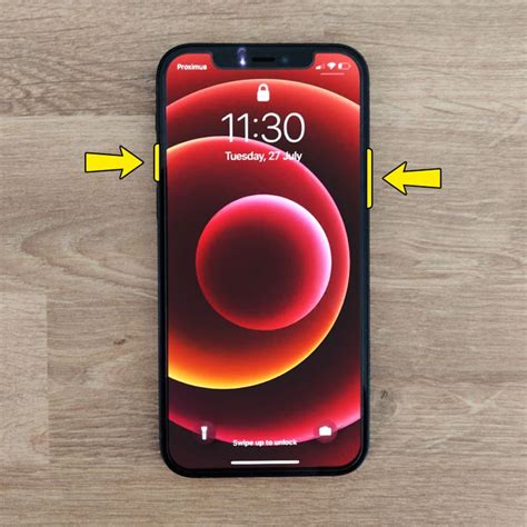 Tutorial for iPhone 12 的图像结果