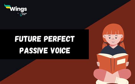 Future Perfect Passive Examples 的图像结果