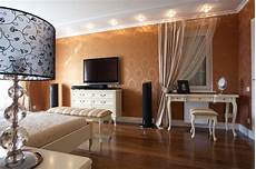 Hardwood Living Room Furniture by American Walnut Hardwood Flooring In Living Room Living Hardwood Living Room Furniture