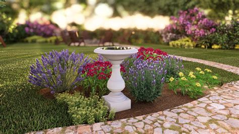 How it works | Plant by Number