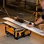 Image result for Portable Table Saws for Sale