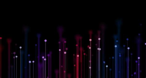 High-Tech Background 的图像结果