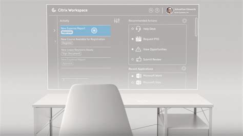 Image result for Citrix Workspace Function Benefits