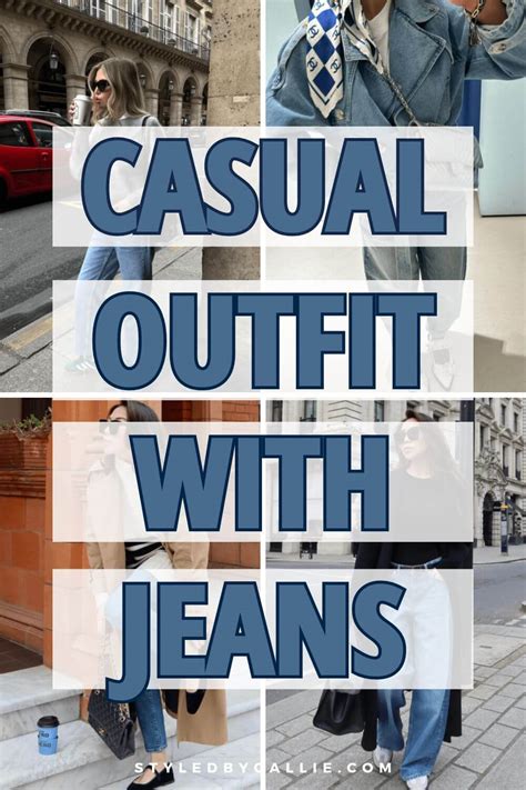 Casual Clothes 的图像结果
