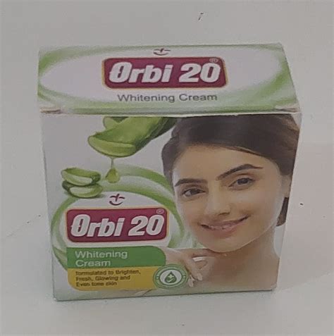 AMBIL SEKARANG